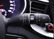 KIA XCeed 23