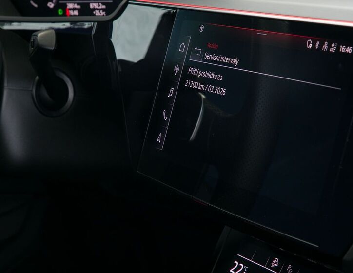 Audi e-tron 31