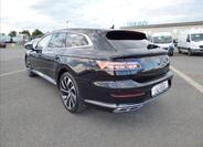 Volkswagen Arteon 5