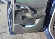 Opel Meriva 29