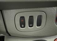 Opel Vivaro 12