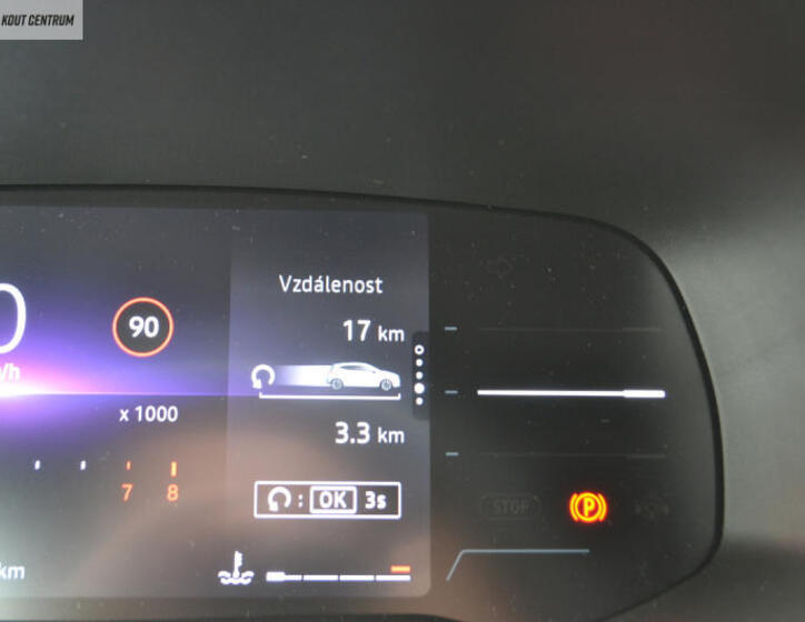 Renault Clio 20
