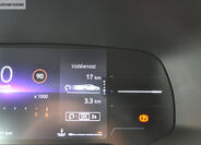 Renault Clio 20