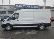 Ford Transit 2