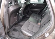 Volvo XC60 9