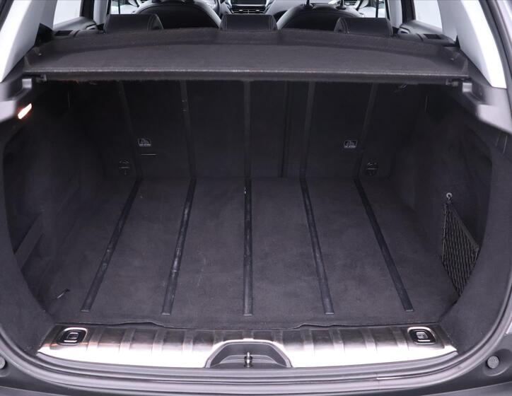 Peugeot 2008 10