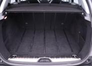 Peugeot 2008 10