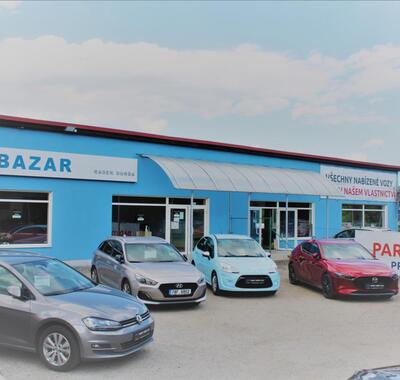 Opel Movano 23