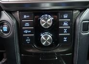 Toyota Land Cruiser 33