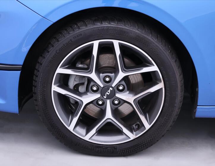 KIA Ceed 32
