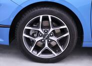 KIA Ceed 32