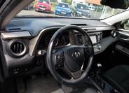 Toyota RAV4 23
