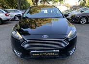 Ford Focus 2