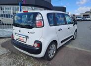 Citroën C3 Picasso 3