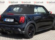 Mini Cooper 5