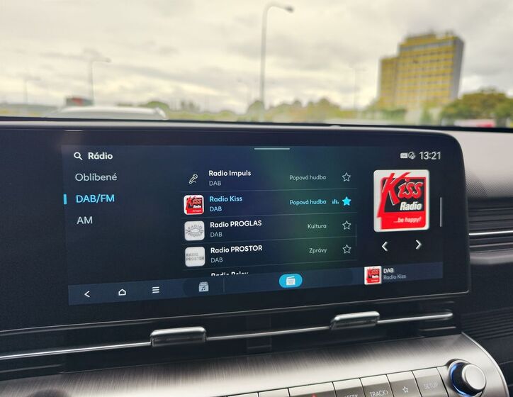 Hyundai Kona 18