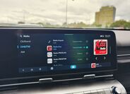 Hyundai Kona 18