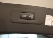 Lexus NX 450h+ 10