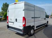 Opel Movano 3
