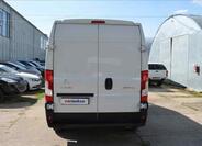 Citroën Jumper 5