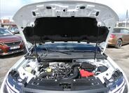 Dacia Duster 33