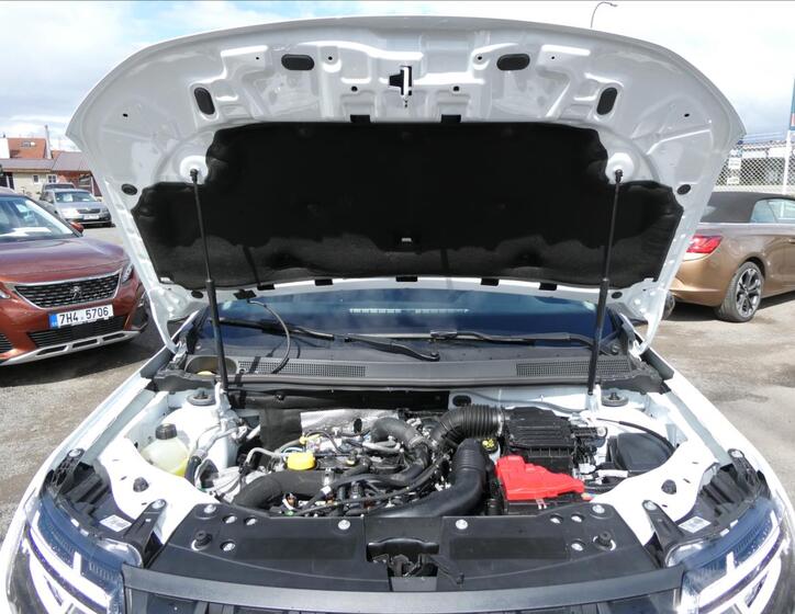 Dacia Duster 33
