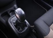 Citroën C4 Cactus 25