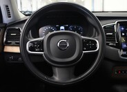 Volvo XC90 9