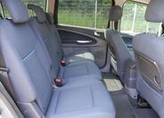 Ford Galaxy 15