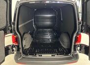 Volkswagen Transporter 23