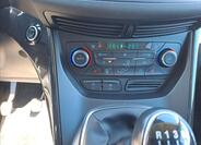 Ford Kuga 15