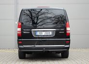 Mercedes-Benz Viano 6