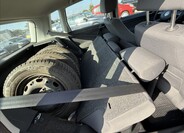 Volkswagen Polo 16