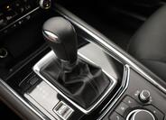 Mazda CX-5 33