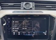 Volkswagen Arteon 36