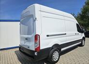Ford Transit 3