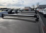 Ford Transit Custom 24