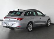 Seat Leon 3