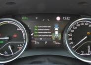 Toyota Camry 14