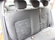 Opel Corsa 19