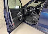 Audi Q3 20