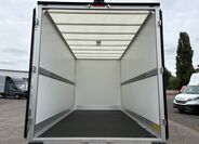 Toyota Proace Max 5