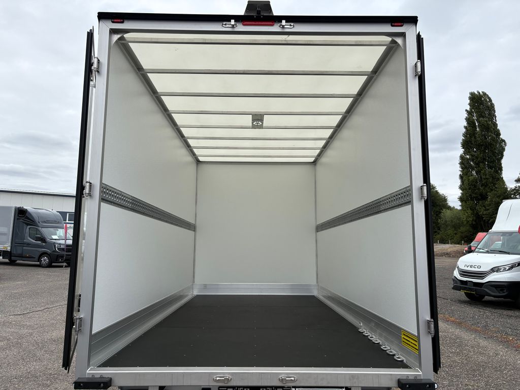 Toyota Proace Max