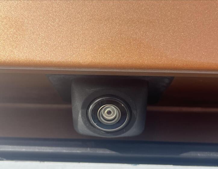 Volkswagen Multivan 12