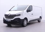Renault Trafic 3