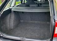 Škoda Octavia 14