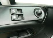 Iveco Daily 9