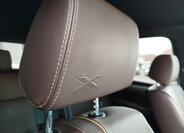 BMW X3 39