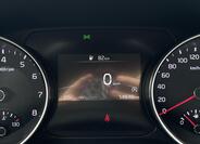 KIA Ceed 10