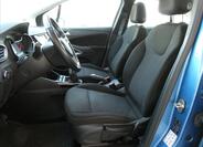 Opel Crossland X 15